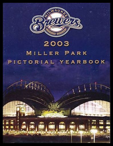 YB00 2003 Milwaukee Brewers.jpg